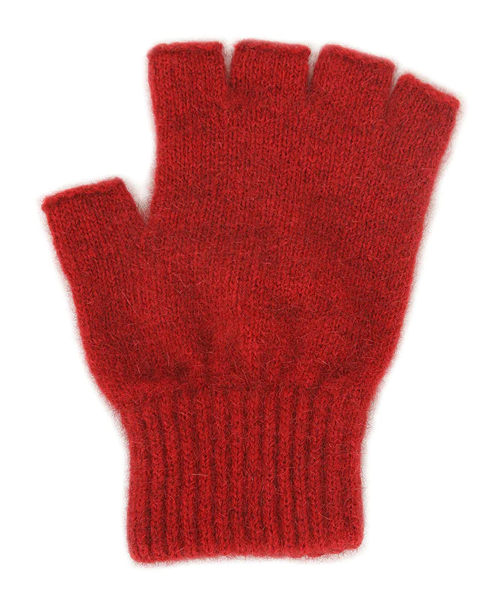 9924Red.webp