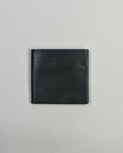 Busyman bifold wallet