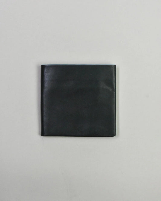 Busyman bifold wallet