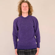 Soufflé - Piccadilly | Purple