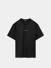 Relaxed graphic t-shirt