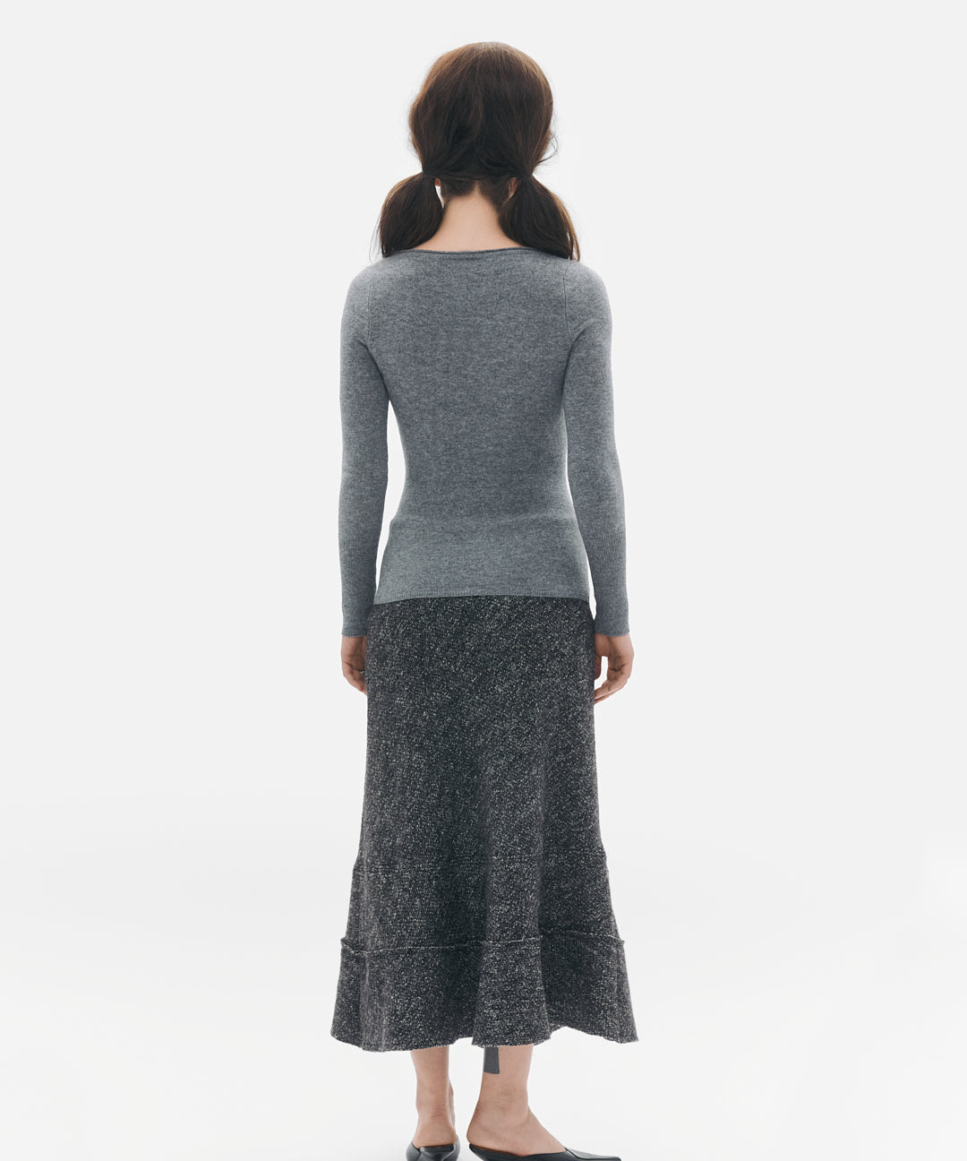 BRB-AW25-Eccom_adds_11.jpg