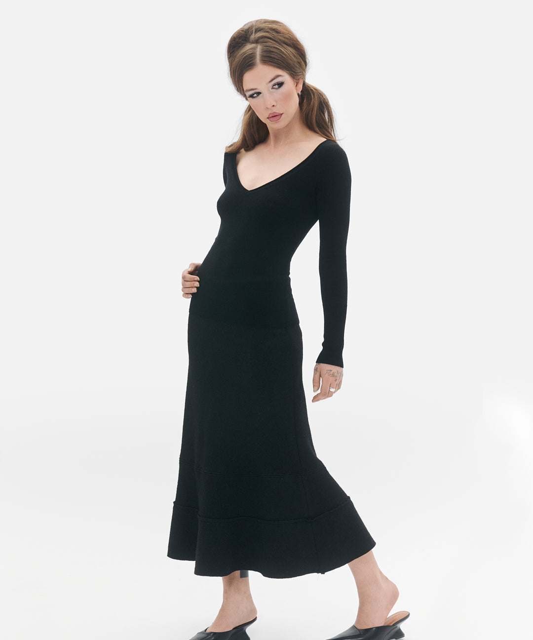 BRB-AW25-Eccom_adds_12.jpg