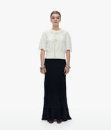 Problems Skirt | Black