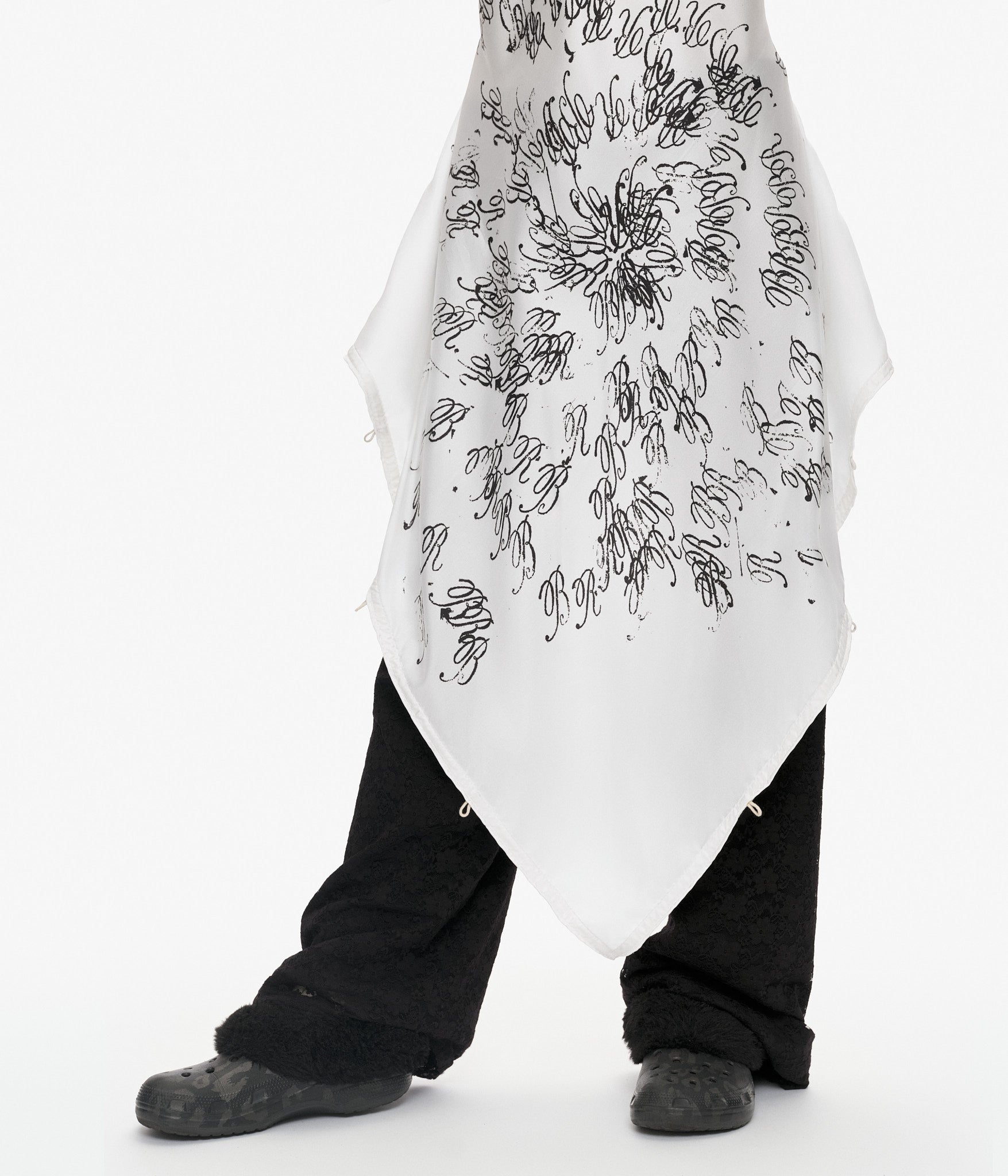 BRB-Silks-Eccom-24.8.2533.jpg
