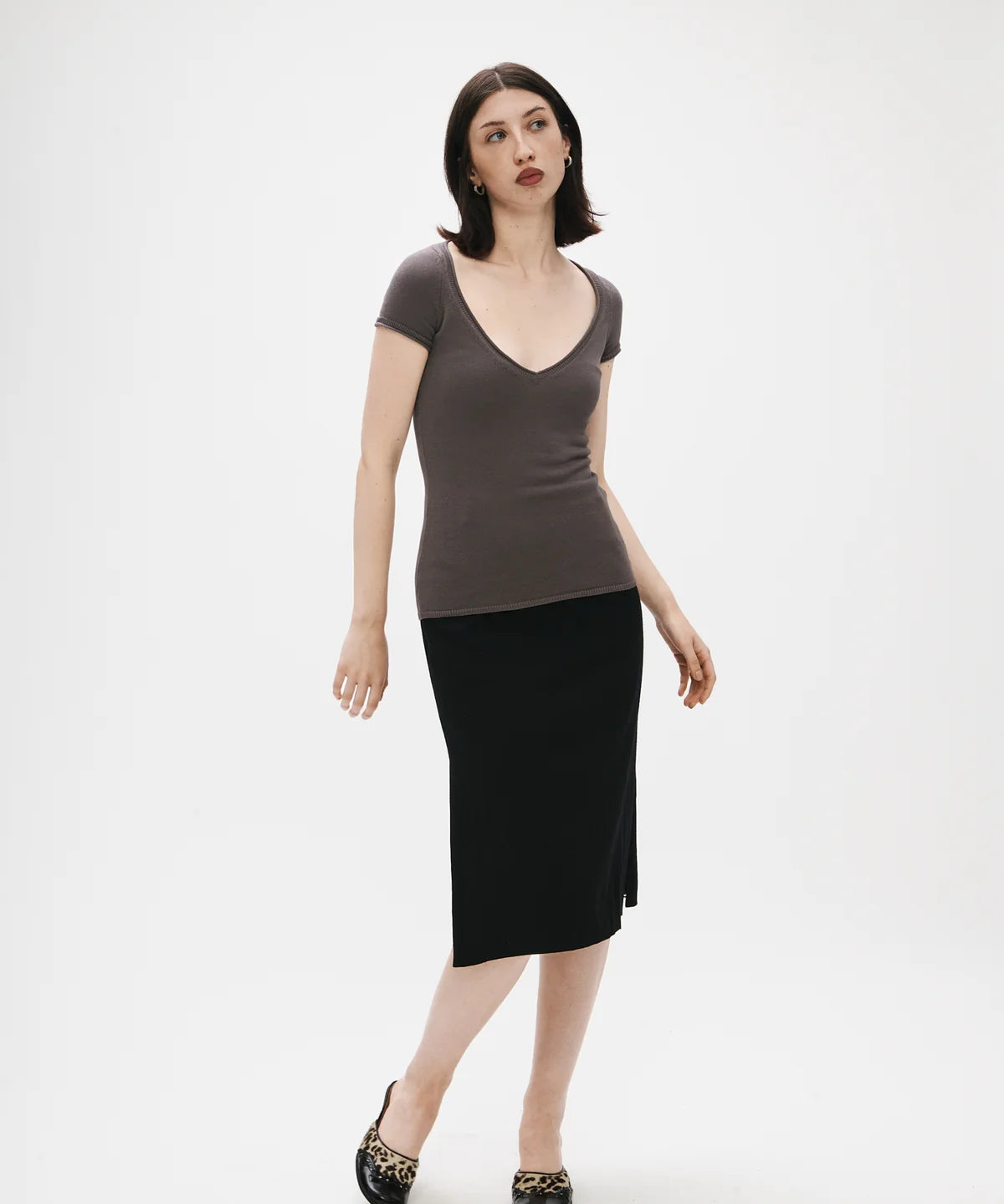 BRBSpringSummer202523.webp