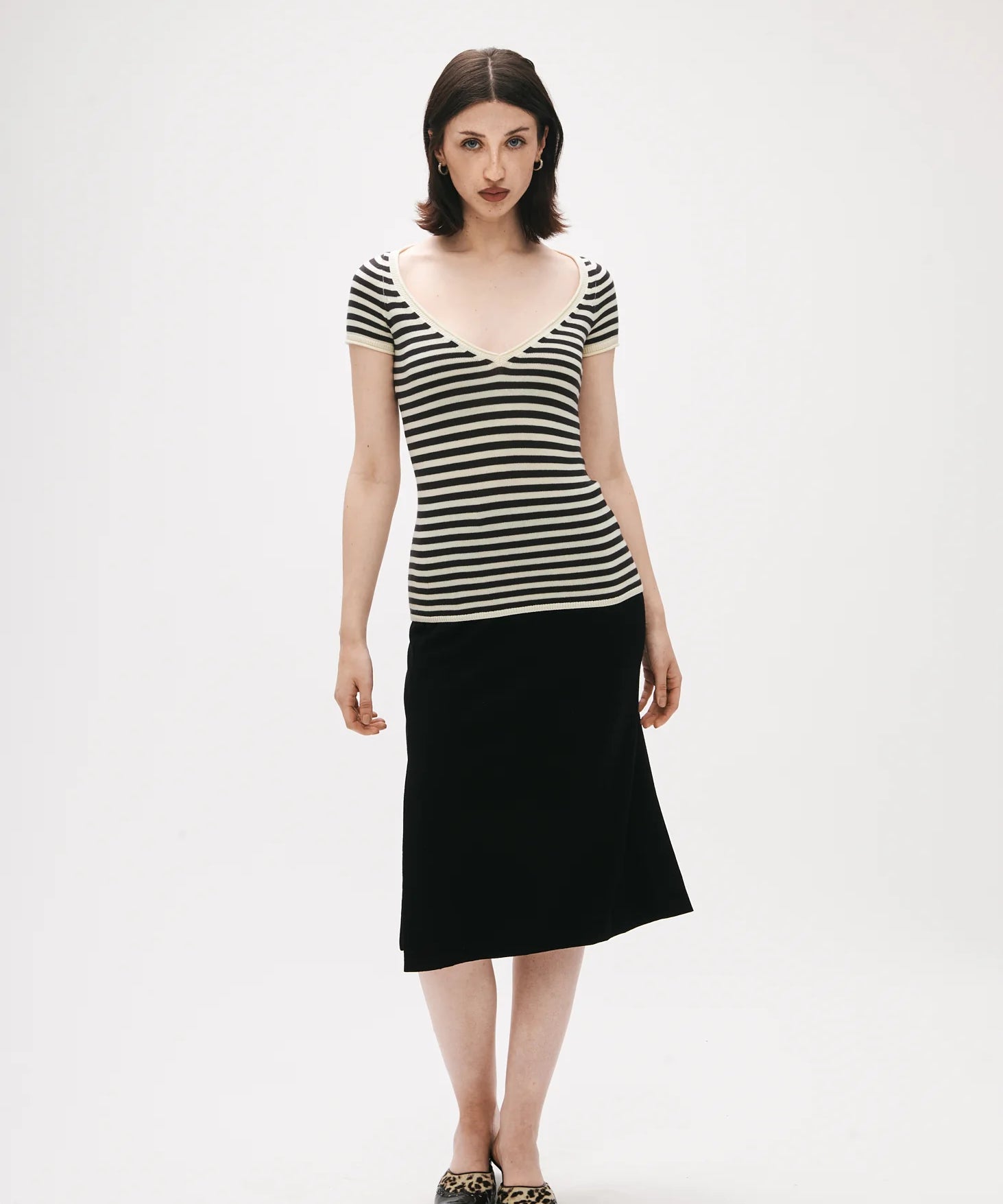 BRBSpringSummer202533.webp