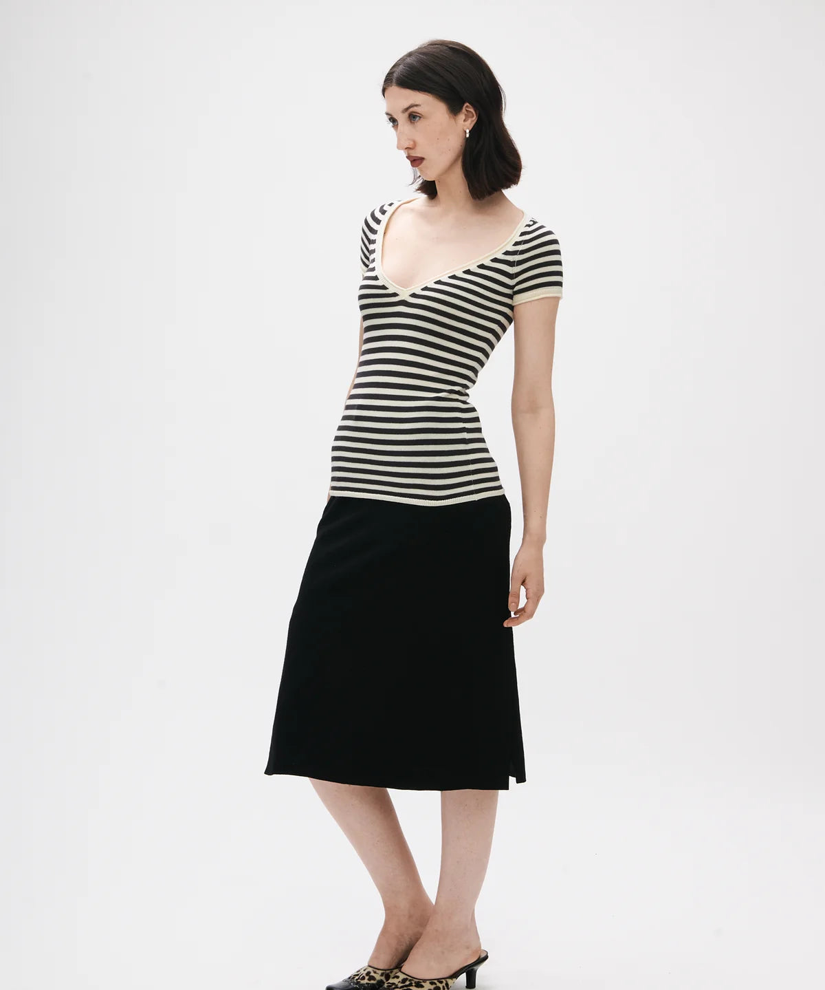 BRBSpringSummer202534.webp