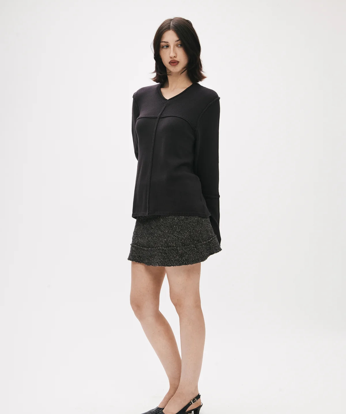 BRBSpringSummer202537.webp