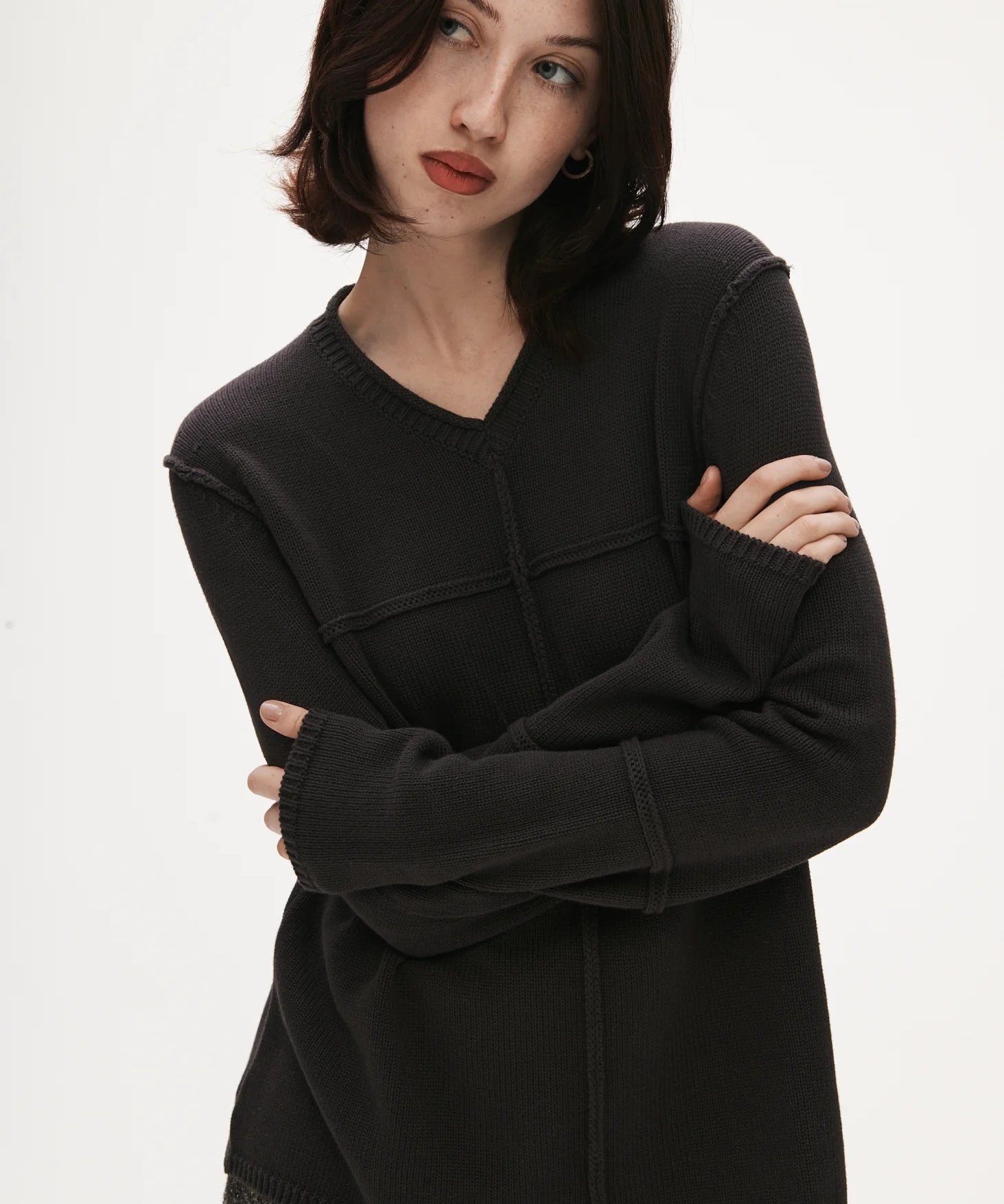 BRBSpringSummer202539.webp
