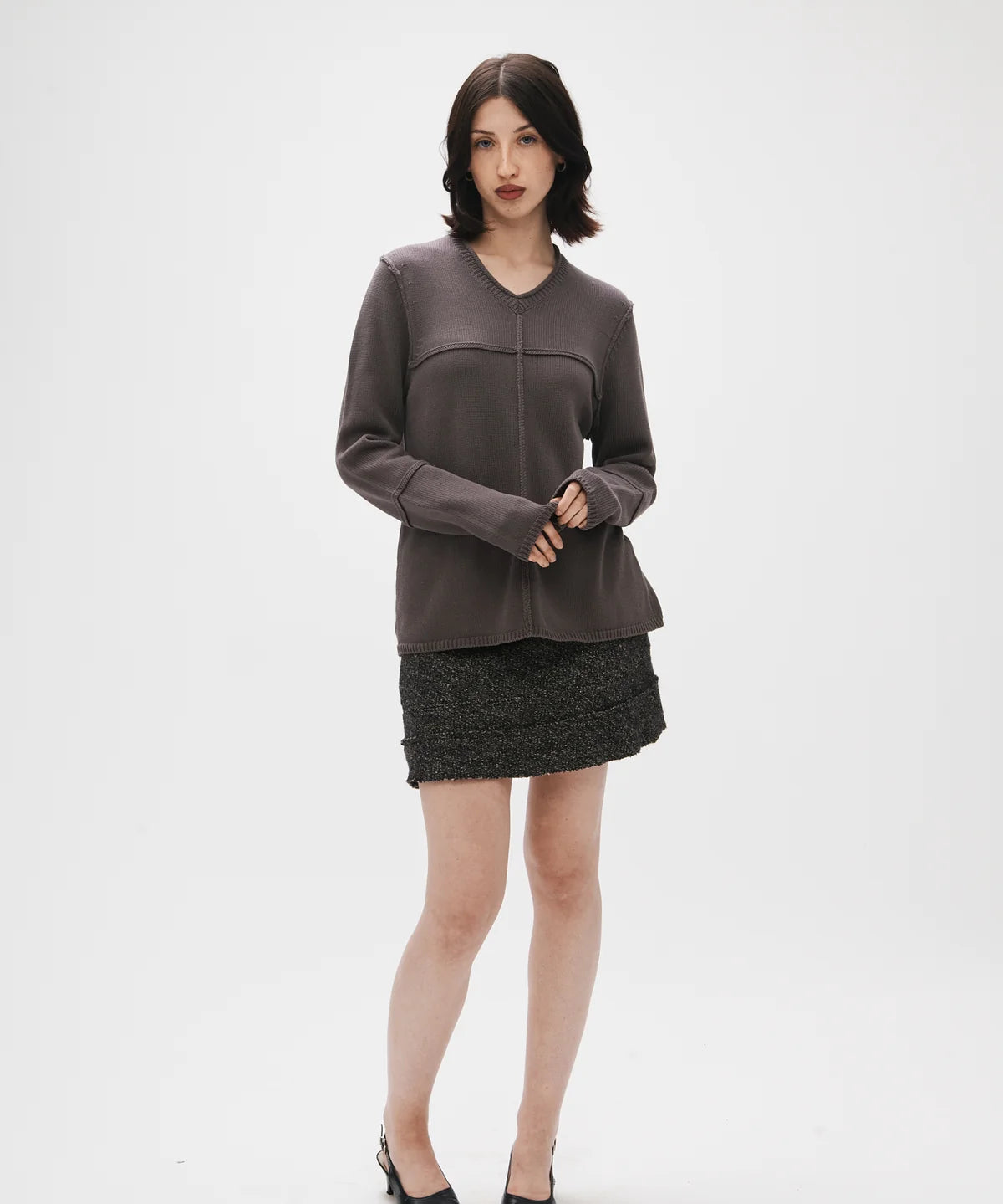 BRBSpringSummer202541.webp