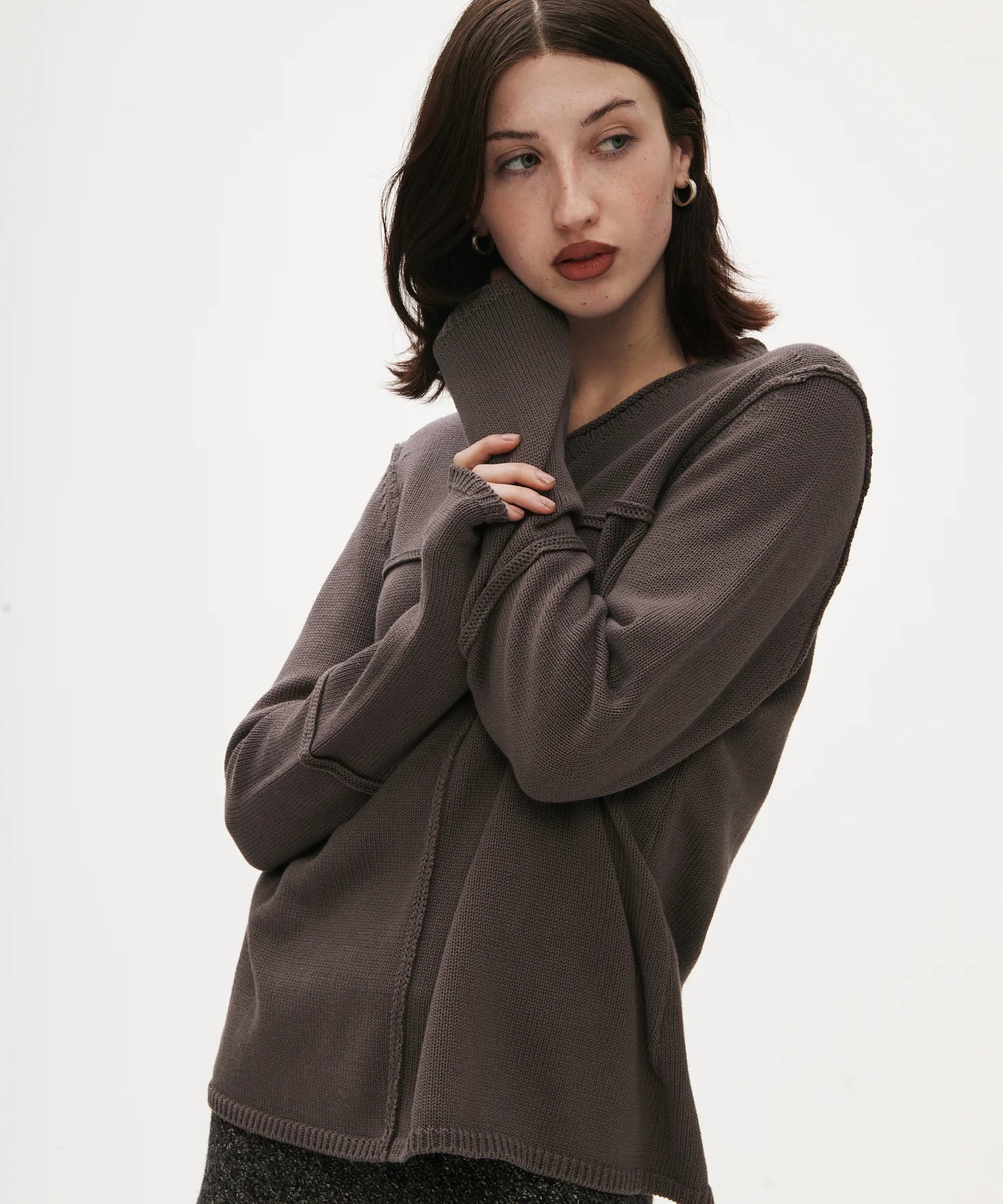 BRBSpringSummer202544.webp