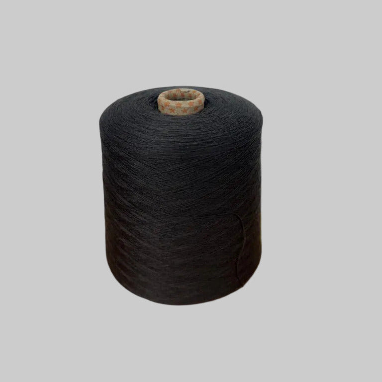 CharcoalFront.jpg