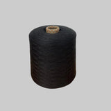 100 % Merinowolle 2/28nm 1kg | Anthrazit