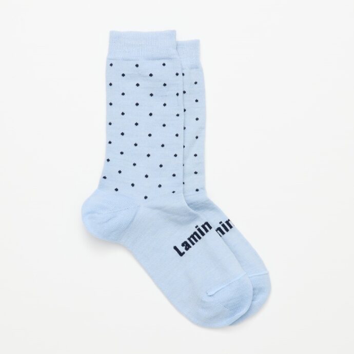 Women's Merino Wool Socks