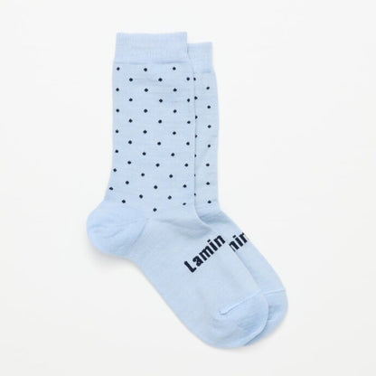 Women's Merino Wool Socks