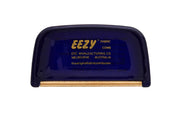 EEZY comb | Mini