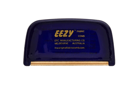 EEZY comb | Mini