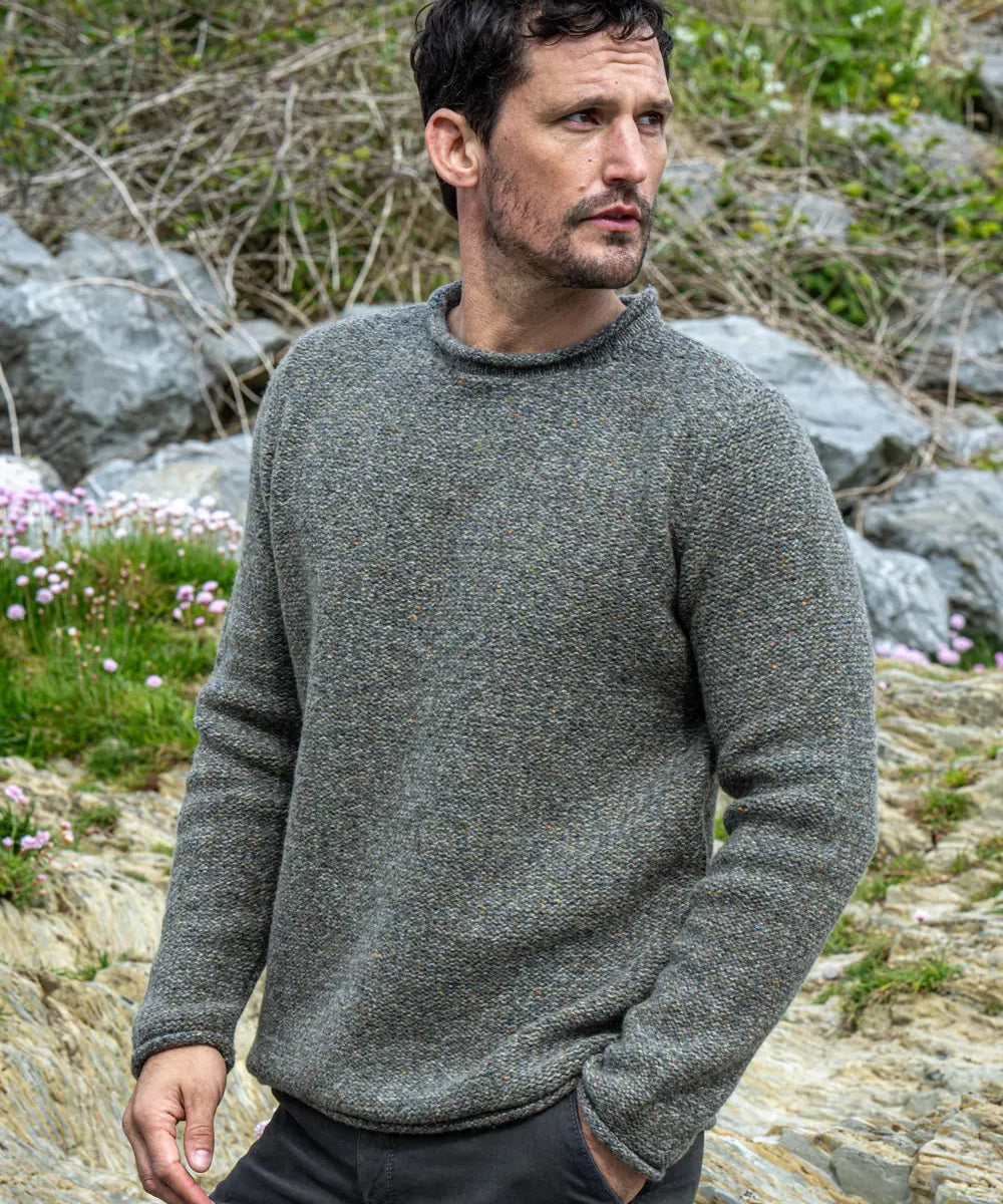 FDB34TSmoke_FishermanWoolCashmereRollNeckSweater_4.webp