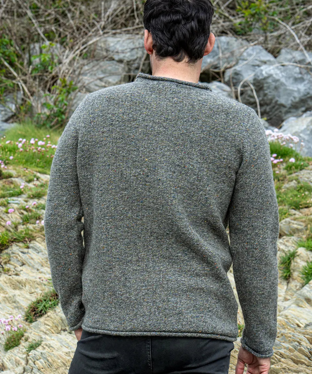 FDB34TSmoke_FishermanWoolCashmereRollNeckSweater_5.webp