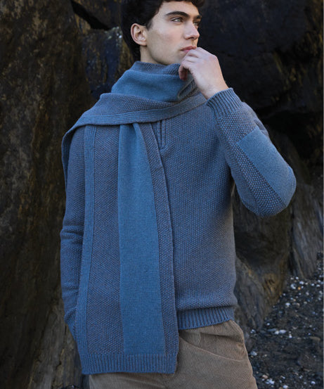 FM124G_Scarf_19_Sea_Fog.jpg