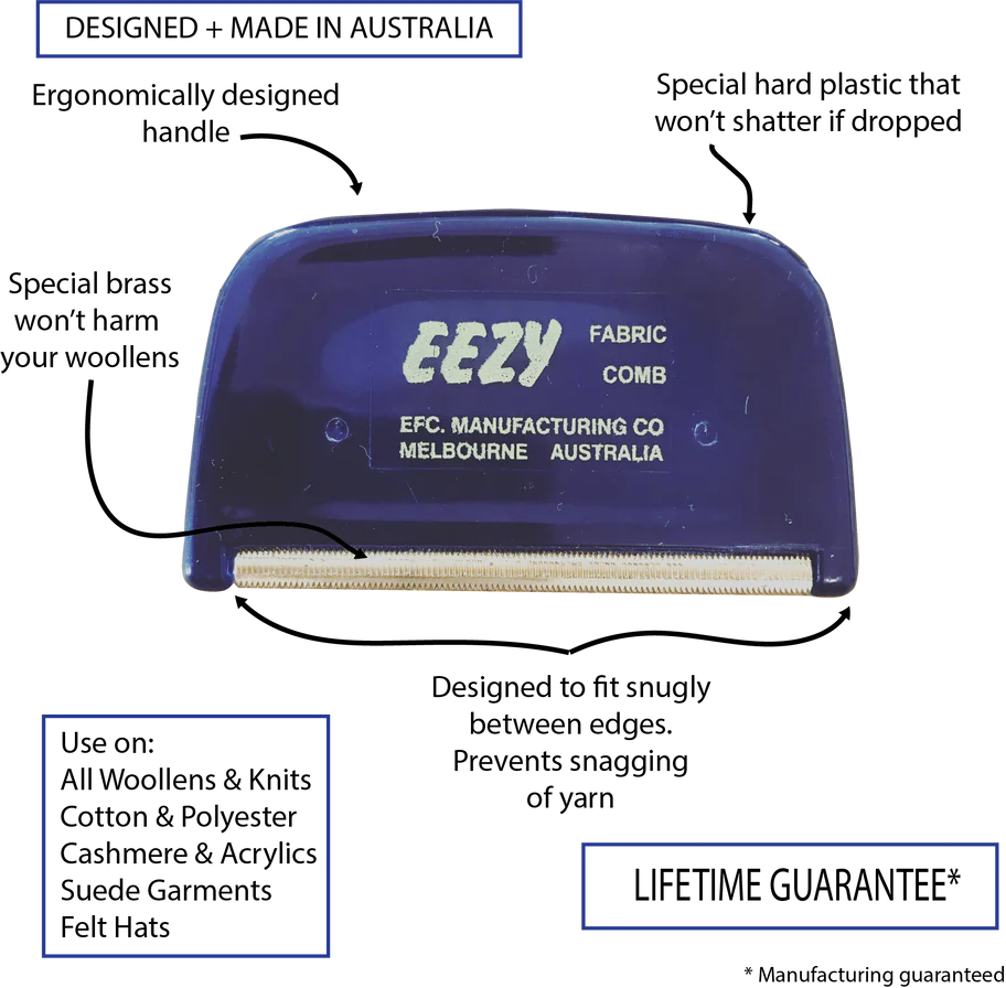 Features_Benefits_EEZY_928x896_7f8d8b68-9ef4-429e-83f5-76bf43a0797b.webp