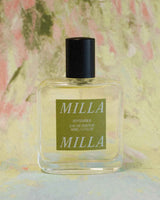 Eau de Parfum | September