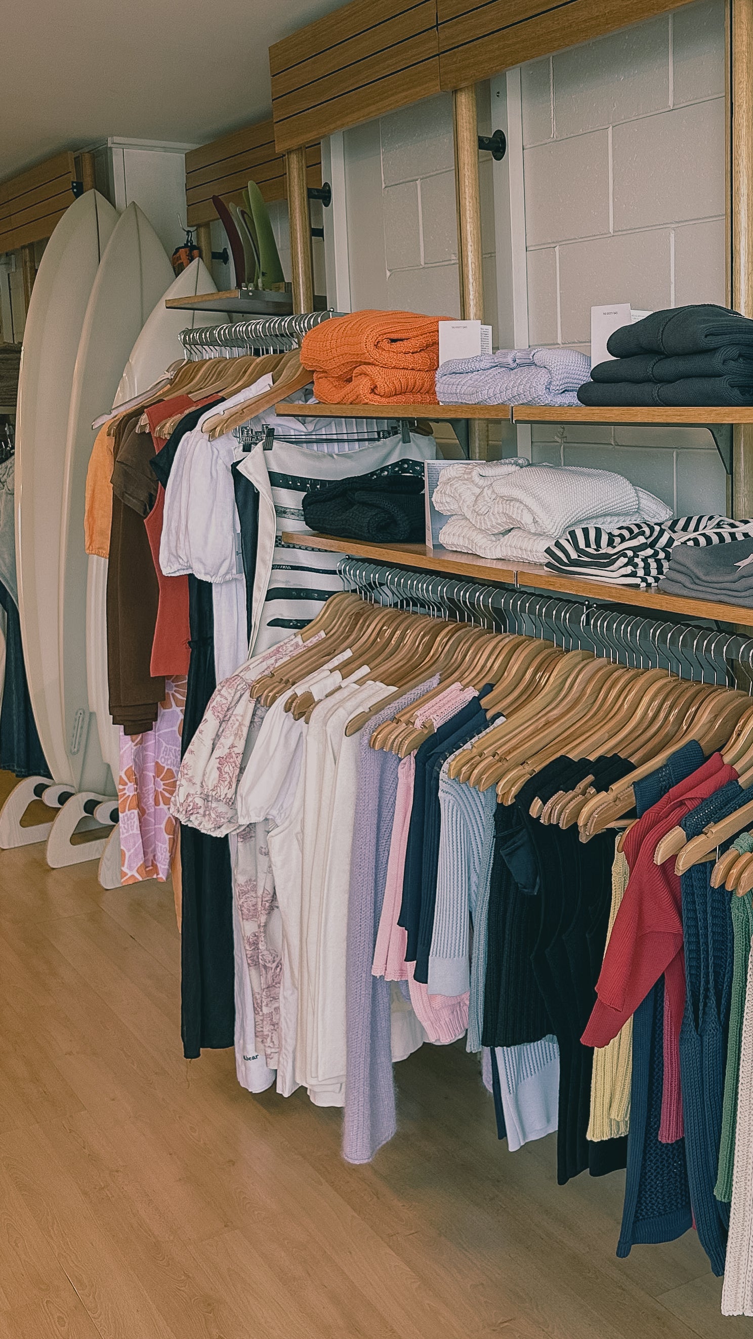 GT_shop-floor_Feb26--5.jpg