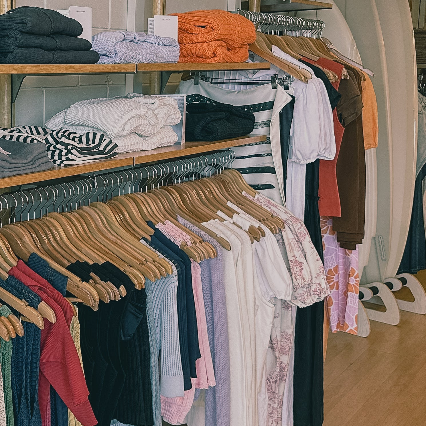GT_shop-floor_Feb26--5.png
