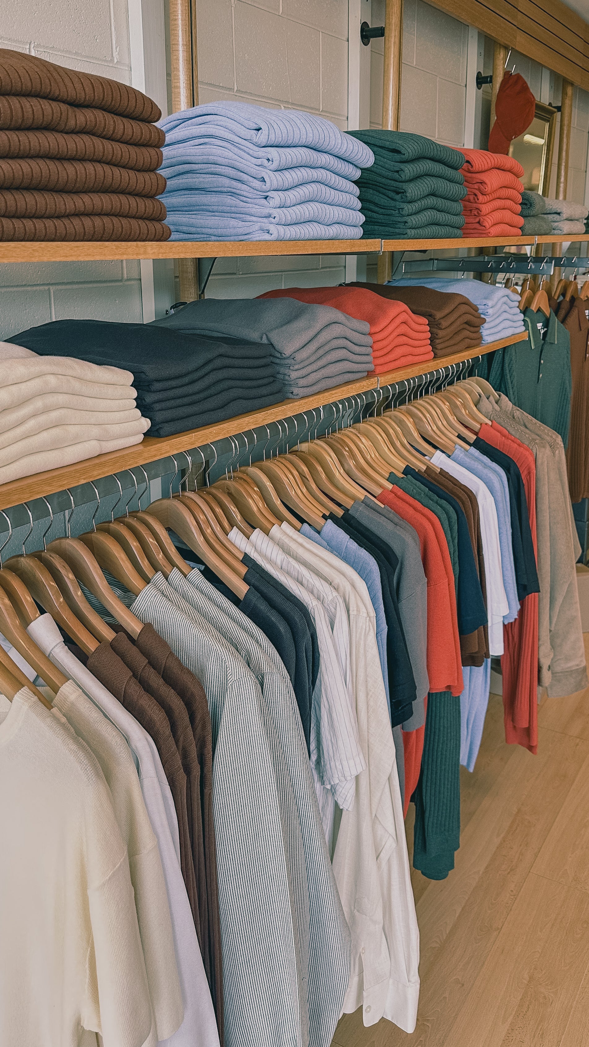 GT_shop-floor_Feb26--6.jpg