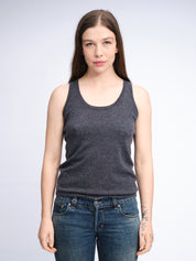 Scoop Singlet