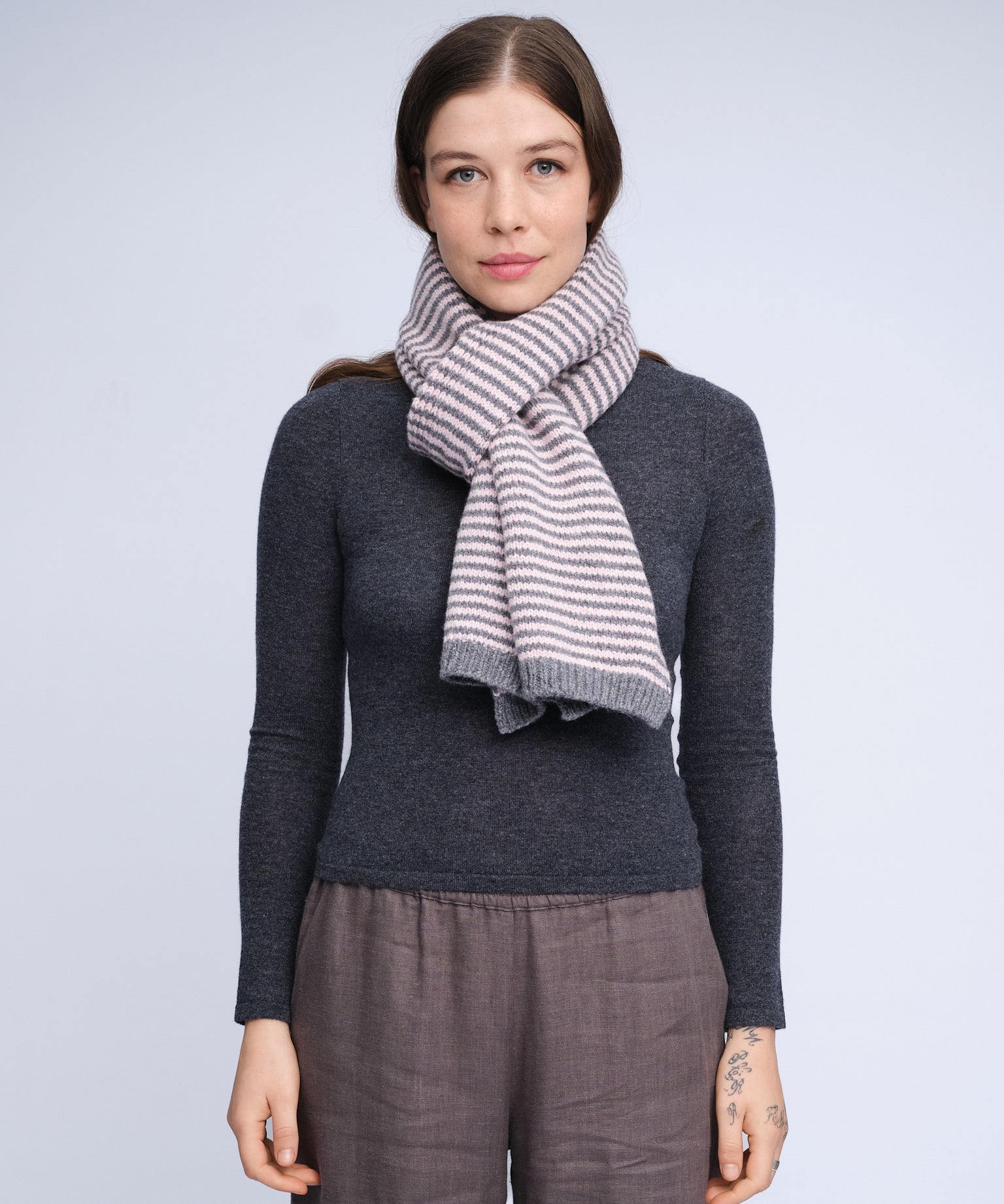 GentleThreads290.jpg