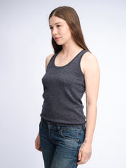 Scoop Singlet