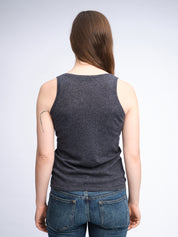 Scoop Singlet