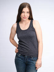 Scoop Singlet