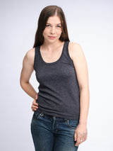 Scoop Singlet