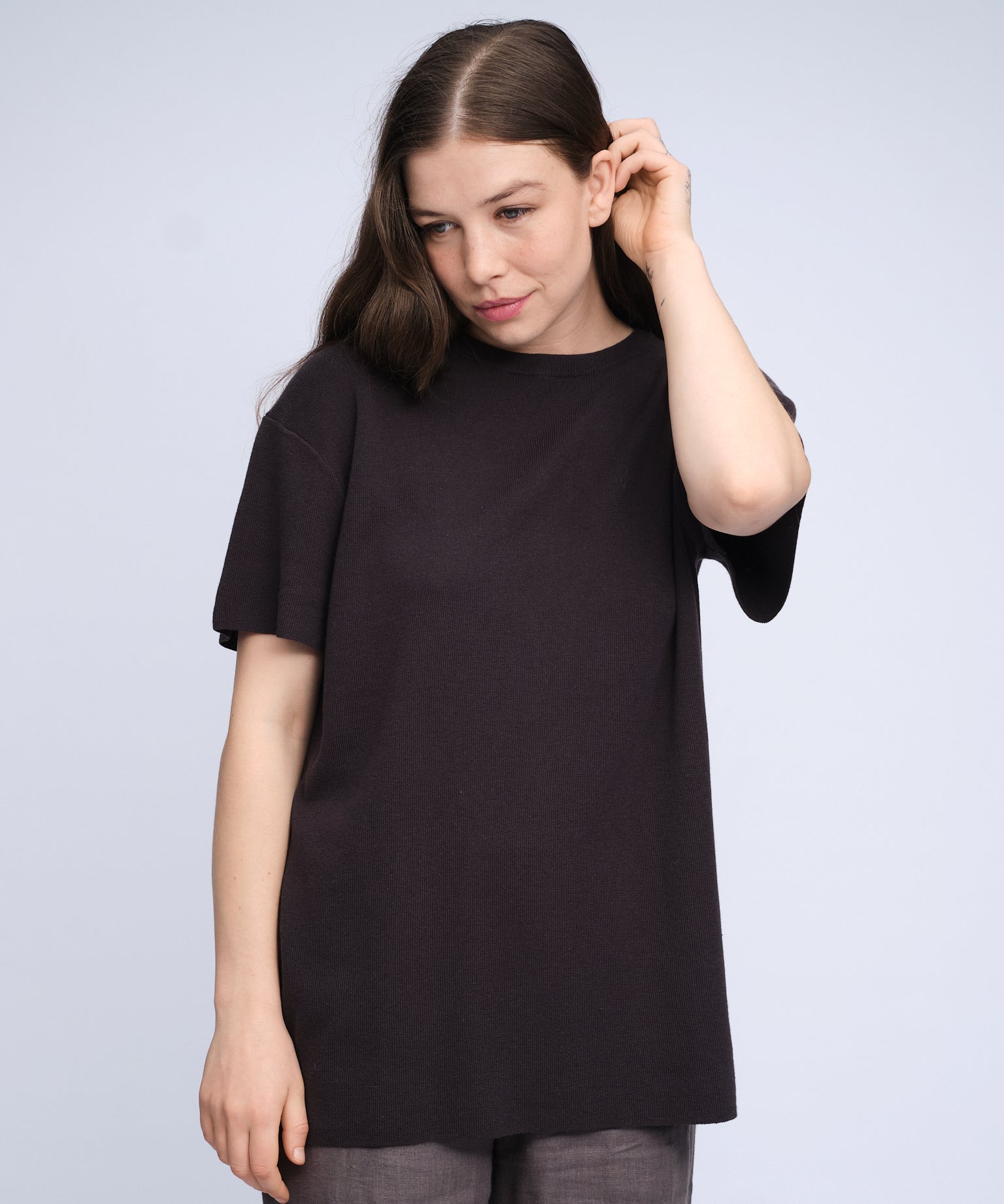 GentleThreads323.jpg