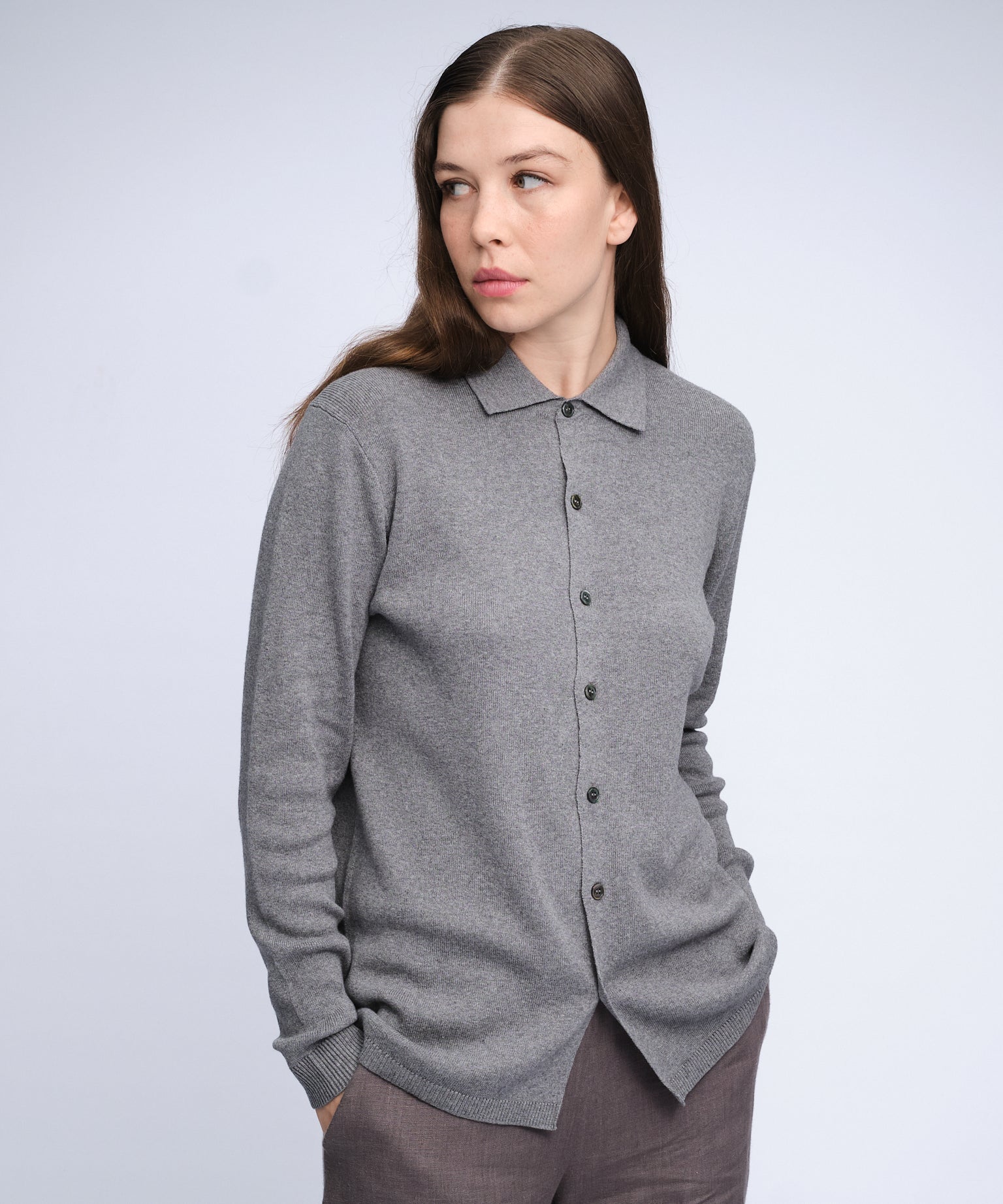 GentleThreads351.jpg