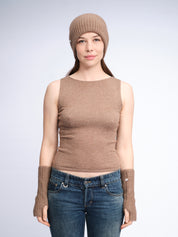 Wrist Warmers
