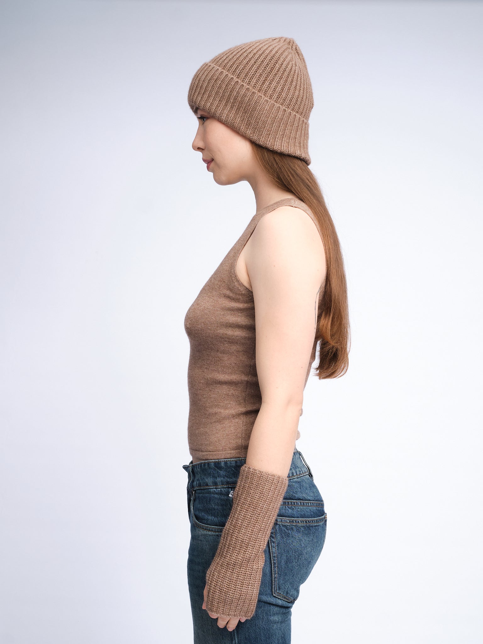 Beanie