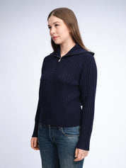 Matrosenpullover