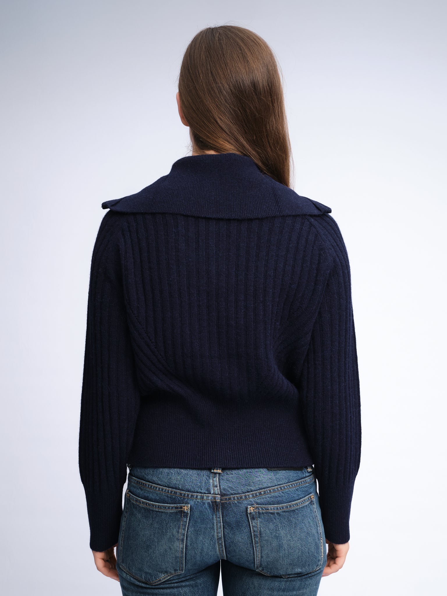 Matrosenpullover
