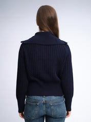 Matrosenpullover