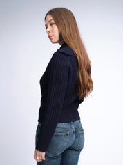 Matrosenpullover