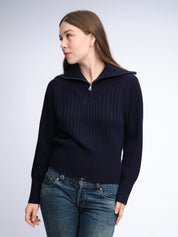 Matrosenpullover