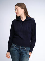 Matrosenpullover