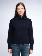 Matrosenpullover