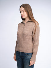 Matrosenpullover