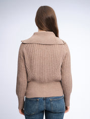 Matrosenpullover