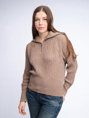 Matrosenpullover
